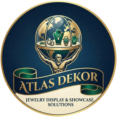 Atlas Dekor logo