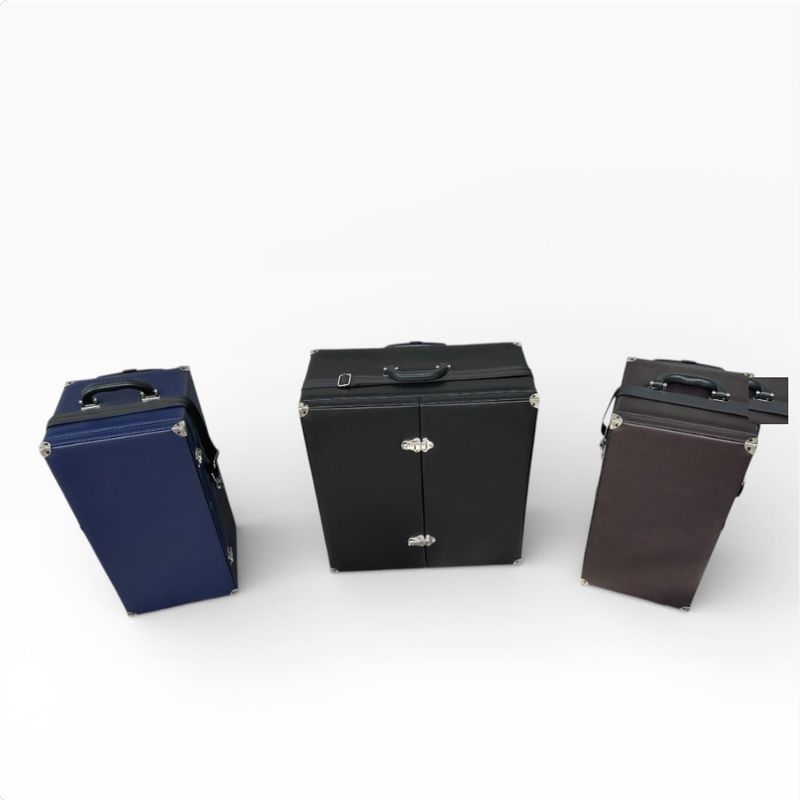 Tabla taşıma çantaları